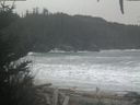 ./images/calvert/beach/20201129/beach20201129_111503.jpg