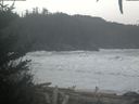 ./images/calvert/beach/20201129/beach20201129_112003.jpg