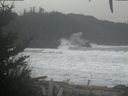 ./images/calvert/beach/20201129/beach20201129_112502.jpg