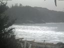 ./images/calvert/beach/20201129/beach20201129_113502.jpg