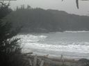 ./images/calvert/beach/20201129/beach20201129_114001.jpg