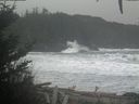 ./images/calvert/beach/20201129/beach20201129_114502.jpg