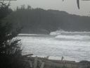 ./images/calvert/beach/20201129/beach20201129_115002.jpg