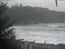 ./images/calvert/beach/20201129/beach20201129_115502.jpg