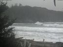 ./images/calvert/beach/20201129/beach20201129_120003.jpg