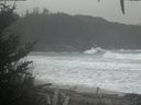 ./images/calvert/beach/20201129/beach20201129_120501.jpg