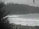 ./images/calvert/beach/20201129/beach20201129_121001.jpg