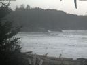 ./images/calvert/beach/20201129/beach20201129_121502.jpg