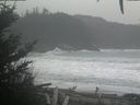 ./images/calvert/beach/20201129/beach20201129_122002.jpg