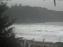 ./images/calvert/beach/20201129/beach20201129_122503.jpg