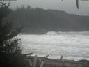 ./images/calvert/beach/20201129/beach20201129_123502.jpg