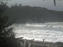 ./images/calvert/beach/20201129/beach20201129_124002.jpg