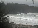 ./images/calvert/beach/20201129/beach20201129_124503.jpg