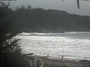 ./images/calvert/beach/20201129/beach20201129_125002.jpg