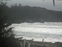 ./images/calvert/beach/20201129/beach20201129_125502.jpg