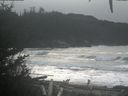 ./images/calvert/beach/20201129/beach20201129_130502.jpg