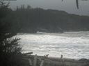 ./images/calvert/beach/20201129/beach20201129_131001.jpg
