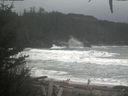 ./images/calvert/beach/20201129/beach20201129_131501.jpg