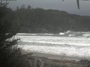 ./images/calvert/beach/20201129/beach20201129_132002.jpg