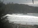 ./images/calvert/beach/20201129/beach20201129_132501.jpg