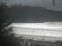 ./images/calvert/beach/20201129/beach20201129_133502.jpg
