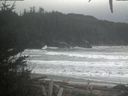 ./images/calvert/beach/20201129/beach20201129_134003.jpg