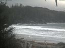 ./images/calvert/beach/20201129/beach20201129_134502.jpg