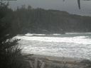 ./images/calvert/beach/20201129/beach20201129_135003.jpg