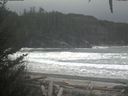 ./images/calvert/beach/20201129/beach20201129_135502.jpg