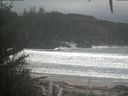 ./images/calvert/beach/20201129/beach20201129_140002.jpg