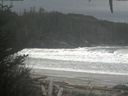 ./images/calvert/beach/20201129/beach20201129_140503.jpg