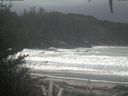 ./images/calvert/beach/20201129/beach20201129_141003.jpg