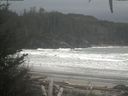 ./images/calvert/beach/20201129/beach20201129_141502.jpg