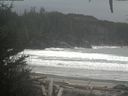 ./images/calvert/beach/20201129/beach20201129_142002.jpg