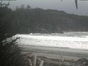 ./images/calvert/beach/20201129/beach20201129_142501.jpg