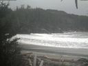 ./images/calvert/beach/20201129/beach20201129_143501.jpg