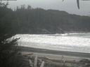 ./images/calvert/beach/20201129/beach20201129_144001.jpg