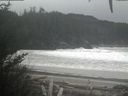./images/calvert/beach/20201129/beach20201129_144501.jpg
