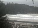 ./images/calvert/beach/20201129/beach20201129_145002.jpg
