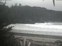 ./images/calvert/beach/20201129/beach20201129_145503.jpg