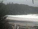 ./images/calvert/beach/20201129/beach20201129_150502.jpg