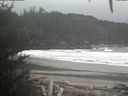 ./images/calvert/beach/20201129/beach20201129_151002.jpg
