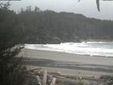 ./images/calvert/beach/20201129/beach20201129_151503.jpg