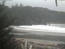./images/calvert/beach/20201129/beach20201129_152003.jpg