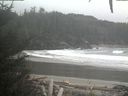./images/calvert/beach/20201129/beach20201129_152502.jpg