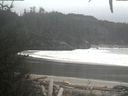 ./images/calvert/beach/20201129/beach20201129_153503.jpg