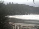 ./images/calvert/beach/20201129/beach20201129_154002.jpg