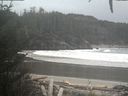 ./images/calvert/beach/20201129/beach20201129_154502.jpg