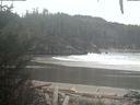 ./images/calvert/beach/20201129/beach20201129_155002.jpg