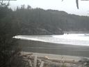 ./images/calvert/beach/20201129/beach20201129_155501.jpg